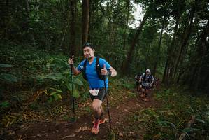 BIB: 
                            <button type="button" onclick="openModal(22483271)" class="btn btn-primary btn-sm float-right btn-popup" data-toggle="modal" data-target=".modal-high-quality">
                        <i class="fas fa-shopping-cart"></i> Add to Cart
                    </button>
                                            <button type="button" onclick="isThisMe(22483271, true)" class="btn btn-success btn-sm float-right btn-popup btn-isme hidden" data-toggle="tooltip" data-placement="bottom" title="นี่คือรูปของคุณใช่ไหม คลิกที่นี่เพื่อเอาเข้าอัลบั้ม">
                        <i class="fas fa-plus"></i> Add to album
                    </button>
                    <button type="button" onclick="isThisMe(22483271, false)" class="btn btn-warning btn-sm float-right btn-popup btn-isnotme hidden">
                        <i class="fas fa-ban"></i> Remove from album
                    </button>